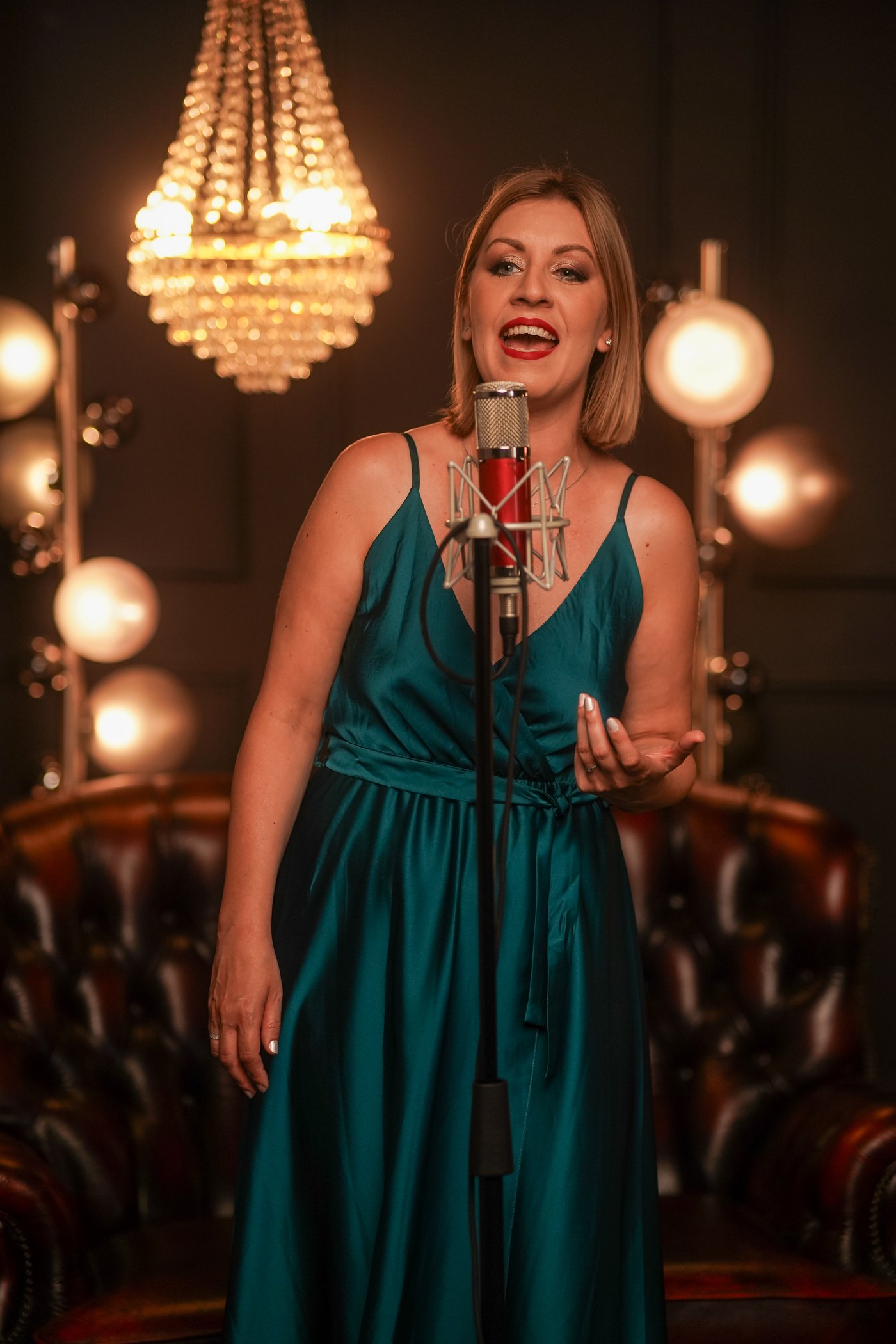 Kuszenda Eszter